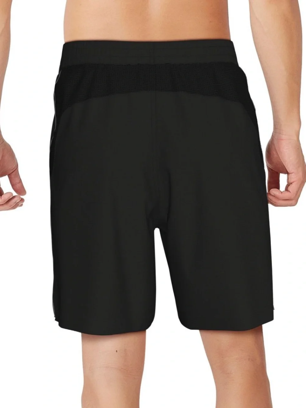 Nike Men's Core Contend 7
